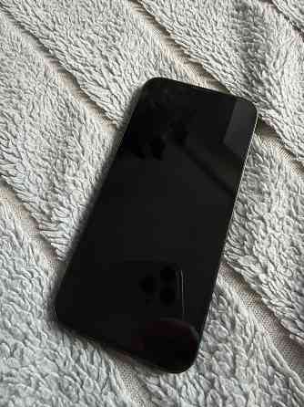 Продам Iphone 13/128 Донецк