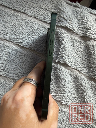 Продам Iphone 13/128 Донецк - изображение 5