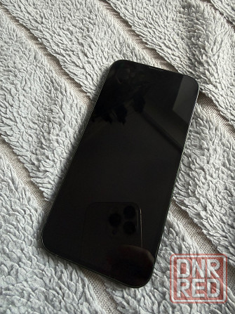 Продам Iphone 13/128 Донецк - изображение 6