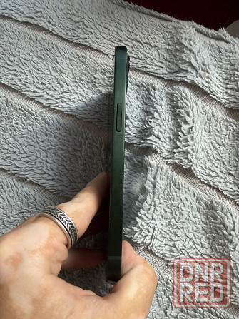 Продам Iphone 13/128 Донецк - изображение 4