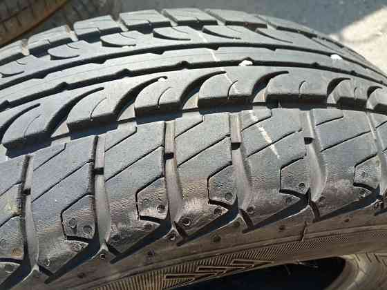 Продам резину Tunga 175 65 R14 Донецк