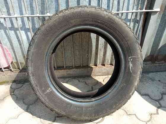 Продам резину Tunga 175 65 R14 Донецк
