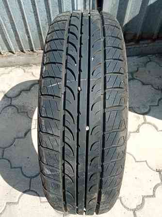 Продам резину Tunga 175 65 R14 Донецк
