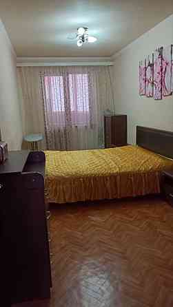 Продам 3 ком Тихий,Щипачева Донецк