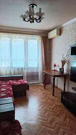 Продам 3 ком Тихий,Щипачева Донецк