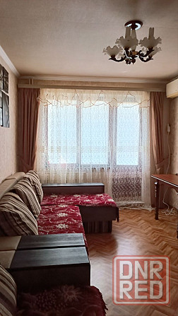 Продам 3 ком Тихий,Щипачева Донецк - изображение 7