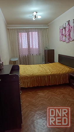 Продам 3 ком Тихий,Щипачева Донецк - изображение 6