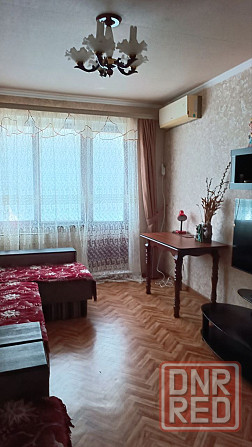Продам 3 ком Тихий,Щипачева Донецк - изображение 3