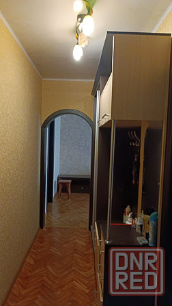 Продам 3 ком Тихий,Щипачева Донецк - изображение 9
