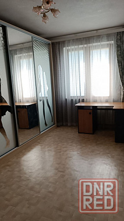 Продам 3 ком Тихий,Щипачева Донецк - изображение 5
