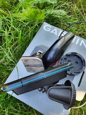 Эхолот Garmmin striker 4 cv Донецк