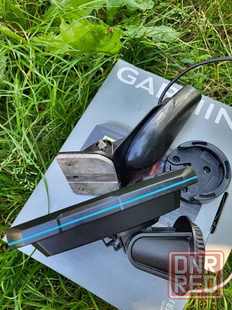 Эхолот Garmmin striker 4 cv Донецк - изображение 4