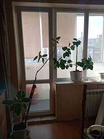 Продам 3- х комнатную квартиру в Пролетарском районе ( Щетинина) Донецк