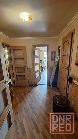 Продам 3- х комнатную квартиру в, Будённовском районе ( Цветочный) Донецк - изображение 7