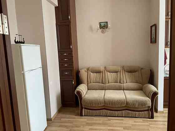 Сдам однокомнатную квартиру на Западном мкр. Мариуполь
