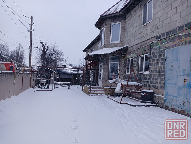 Сдается в аренду хостел помесячно Макеевка - изображение 8