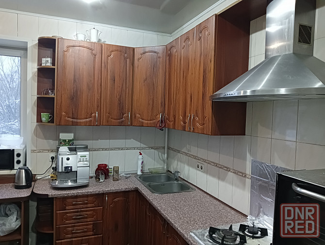 Сдается в аренду хостел помесячно Макеевка - изображение 9