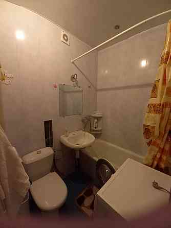 Сдам 2кв рвйон "Нептуна "Кальмиусский районе Мариуполь