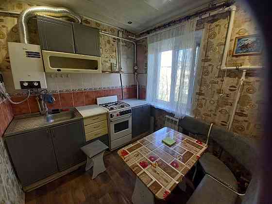 Сдам 2кв рвйон "Нептуна "Кальмиусский районе Мариуполь