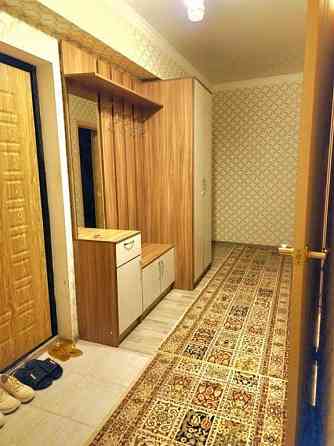 Сдаётся 2к квартира по пр. Мира Мариуполь