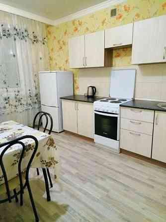 Сдаётся 2к квартира по пр. Мира Мариуполь