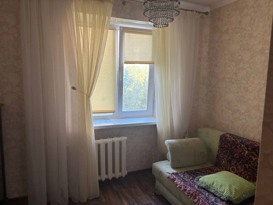 Сдам 1комн кВ Ленинский район, Боссе, Малахова Донецк