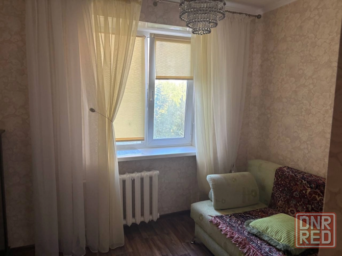 Сдам 1комн кВ Ленинский район, Боссе, Малахова Донецк - изображение 2