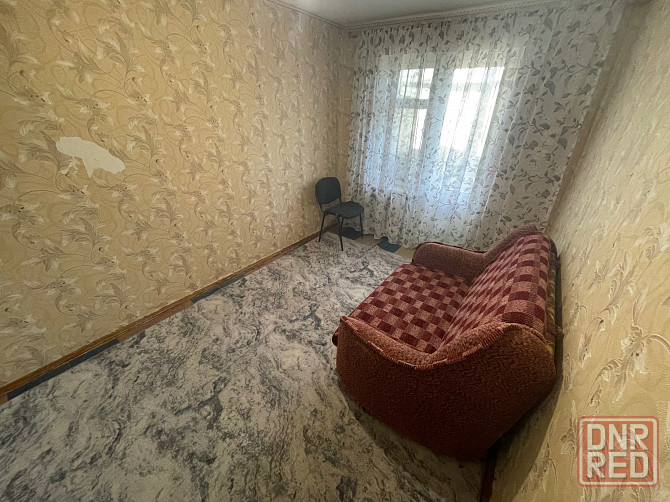 Квартира в Донецке! Супер цена! Донецк - изображение 4