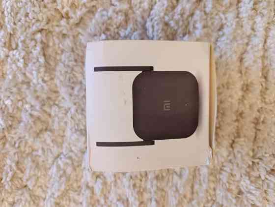 Усилитель wi fi Донецк