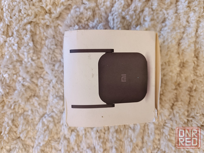 Усилитель wi fi Донецк - изображение 1