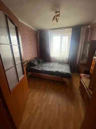 Продам 6-ти комнатную квартиру в г. Донецке по цене двушки Донецк