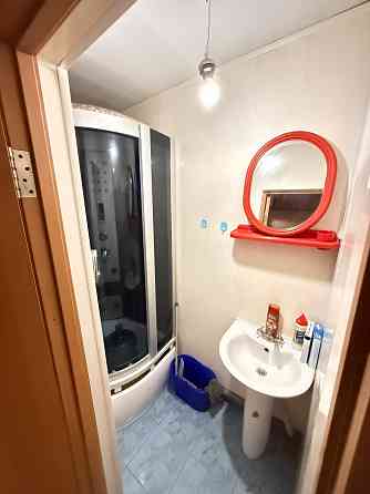 Продам 6-ти комнатную квартиру в г. Донецке по цене двушки Донецк