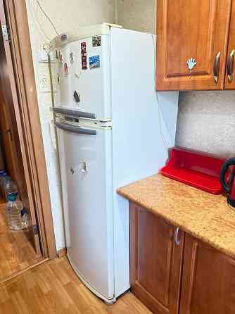 Продам 6-ти комнатную квартиру в г. Донецке по цене двушки Донецк