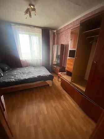 Продам 6-ти комнатную квартиру в г. Донецке по цене двушки Донецк
