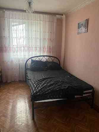 Продам 6-ти комнатную квартиру в г. Донецке по цене двушки Донецк