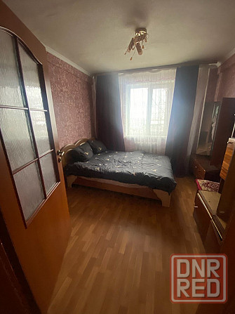 Продам 6-ти комнатную квартиру в г. Донецке по цене двушки Донецк - изображение 5
