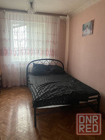 Продам 6-ти комнатную квартиру в г. Донецке по цене двушки Донецк - изображение 4