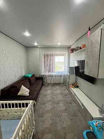 Сдаю уютную однокомнатную квартиру в Калининском районе Донецк