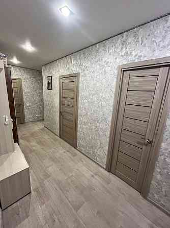 Сдаю уютную однокомнатную квартиру в Калининском районе Донецк