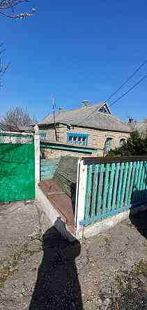 Продам дом в пос. Старомихайловка Донецк