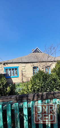 Продам дом в пос. Старомихайловка Донецк - изображение 1