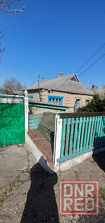 Продам дом в пос. Старомихайловка Донецк - изображение 2