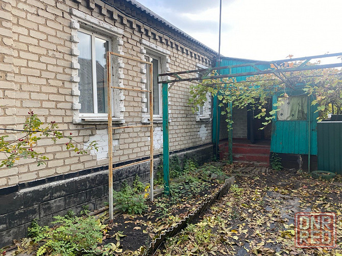 Продам дом 2 000 000 Снежное - изображение 4