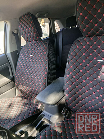 Продам Mitsubishi ASX Макеевка - изображение 8