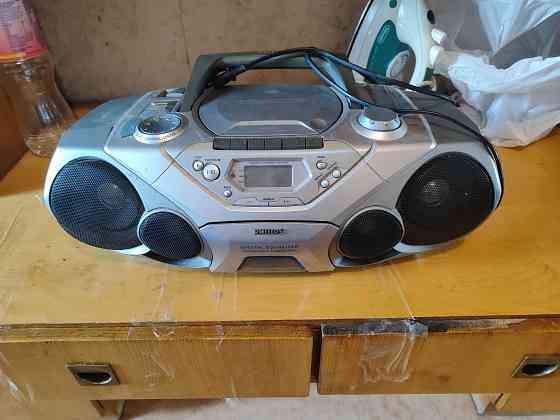 Philips AZ1550 Донецк