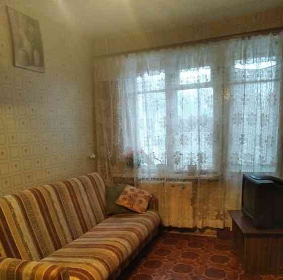 Сдаю однокомнатную квартиру в Буденовском районе Донецк