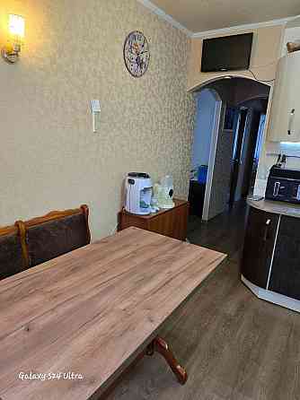 Продам 3к Квартиру на Прожекторной, 2/5. Донецк