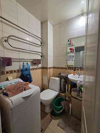 Продажа 2 ком.квартиры Донецк