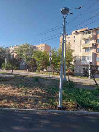 Продажа 3 комнатной квартиры в Приморском районе Мариуполя Мариуполь