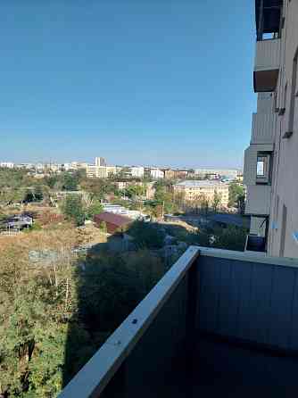 Продажа 3 комнатной квартиры в Приморском районе Мариуполя Мариуполь